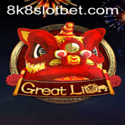 Online Baccarat