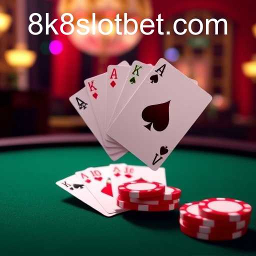 Online Baccarat